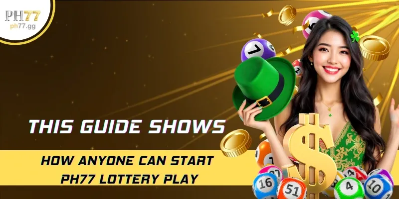 Hình ảnh minh họa các chương trình khuyến mãi slot 1133win