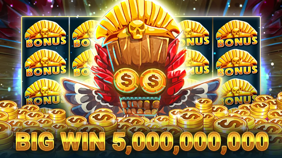 Ứng dụng di động 1133win
