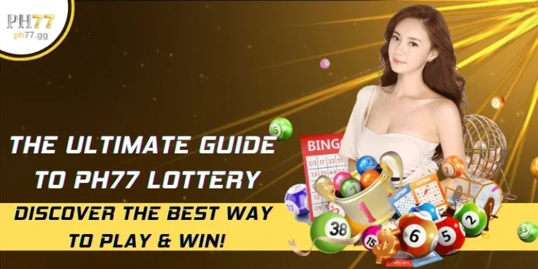 Hoàn trả cược xổ số hàng ngày tại 1133win