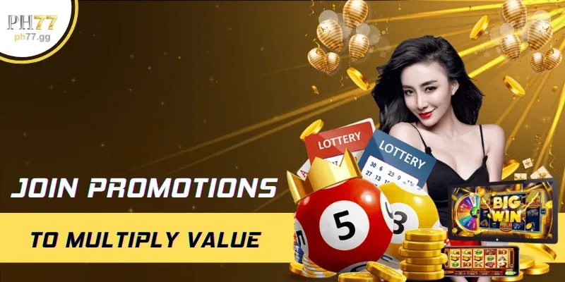 Hướng dẫn đăng nhập 1133win