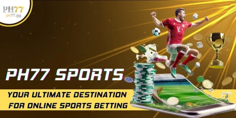 Lý do chọn 1133win để chơi đá gà