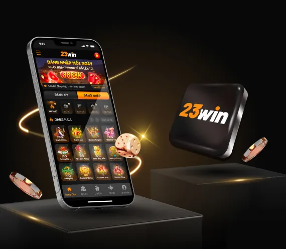 Khuyến mãi bắn cá 1133win