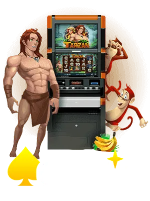 Nhấn nút đăng ký trên 1133win login