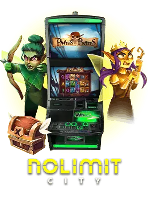 Mã QR tải ứng dụng 1133win login cho iOS