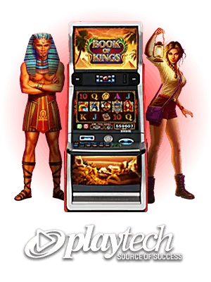 Nền tảng bảo mật của 1133win