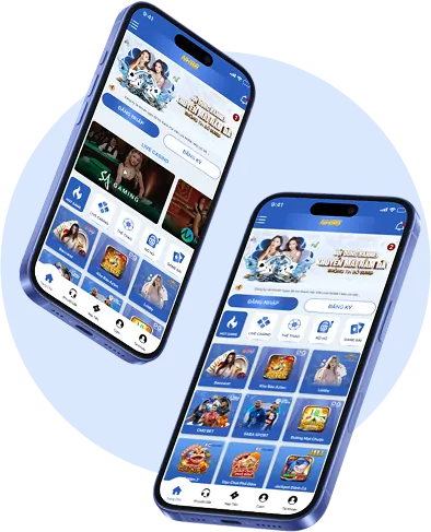 Đa dạng game bắn cá đổi thưởng 1133win