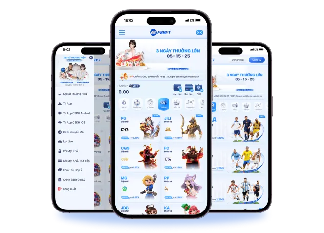 Đồ họa sống động game bắn cá 1133win