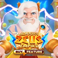 Chính sách sửa đổi và chấm dứt khuyến mãi 1133win login