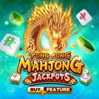 Trò chơi slot mới phiêu lưu