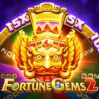 Bàn Blackjack Trực tiếp tại 1133win