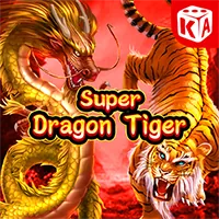 Logo Asia Gaming