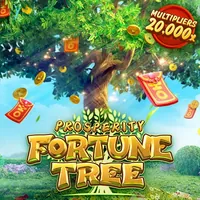 Giao dịch an toàn và bảo mật thông tin 1133win