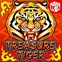 Đá Gà Trực Tuyến 1133win