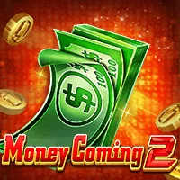 Chương trình VIP 1133win login với các lợi ích độc quyền