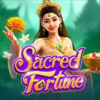Ưu đãi và khuyến mãi độc quyền trên ứng dụng 1133win