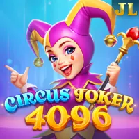 Cá Cược Thể Thao 1133win