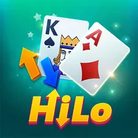 Biểu tượng kiểm tra thực tế