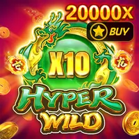 Cấp độ VIP Bạch Kim của 1133win