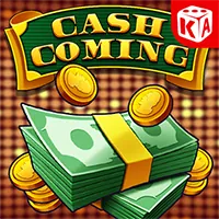 Trò Chơi Bắn Cá 1133win