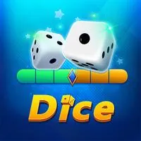 Biểu tượng rút tiền ưu tiên