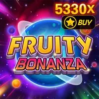 Cấp độ VIP Kim Cương của 1133win