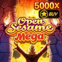 Mẹo bảo mật tài khoản 1133win