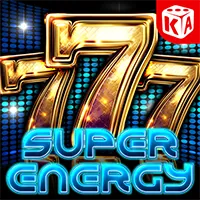 Chính sách rút tiền và yêu cầu vòng cược 1133win login