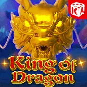 Cài đặt ứng dụng 1133win login trên Android