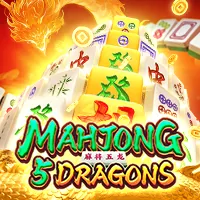 Cấp độ VIP Bạc của 1133win