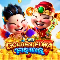 Trò Chơi Slot 1133win