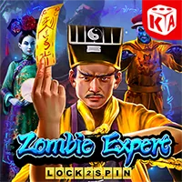 Cấp độ VIP Vàng của 1133win