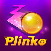 Giao diện ứng dụng 1133win login trên điện thoại
