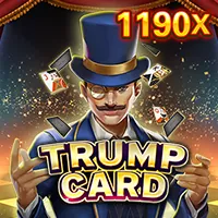 Đảm bảo chơi công bằng tại 1133win login