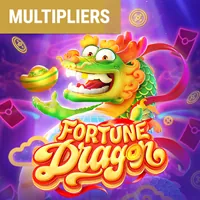 Bàn Dragon Tiger Trực tiếp tại 1133win