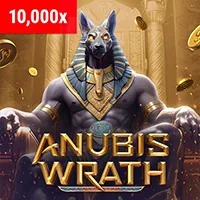 Bàn Roulette Trực tiếp tại 1133win