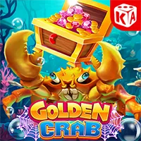 Truy cập trang chủ 1133win