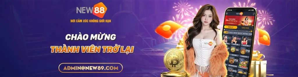 Hình ảnh giới thiệu về 1133win login, đội ngũ và sứ mệnh