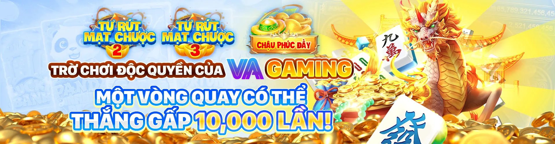 Tải và cài đặt ứng dụng 1133win