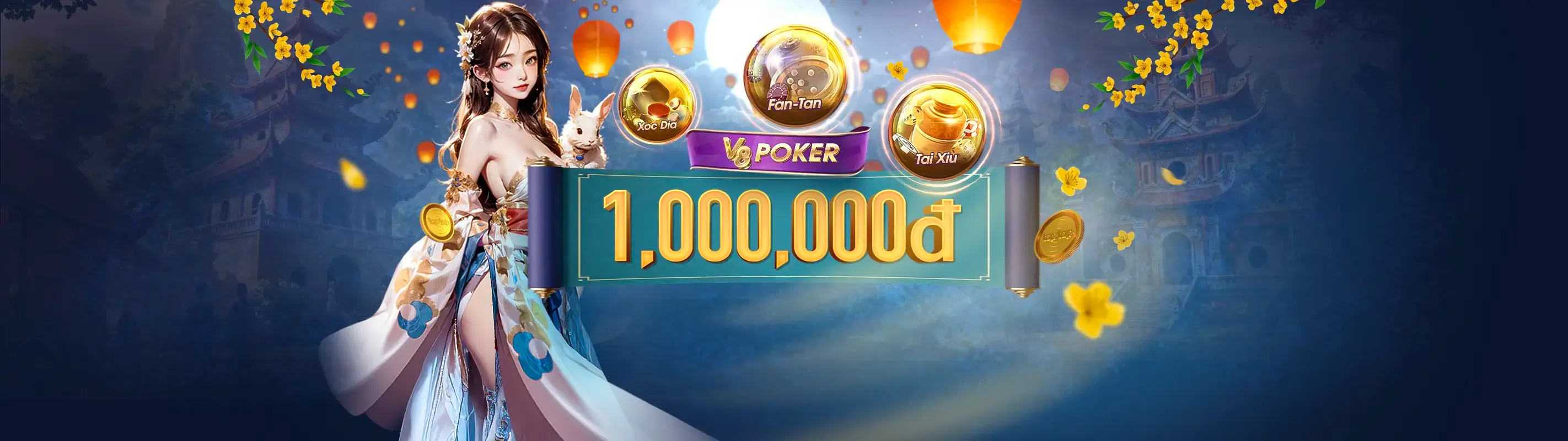 Hình ảnh đại diện cho Chơi Có Trách Nhiệm và Tự Loại Trừ tại 1133win login