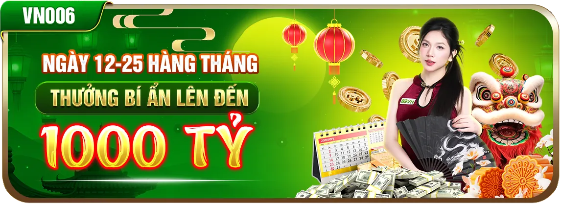 Đá Gà Trực Tuyến 1133win Login