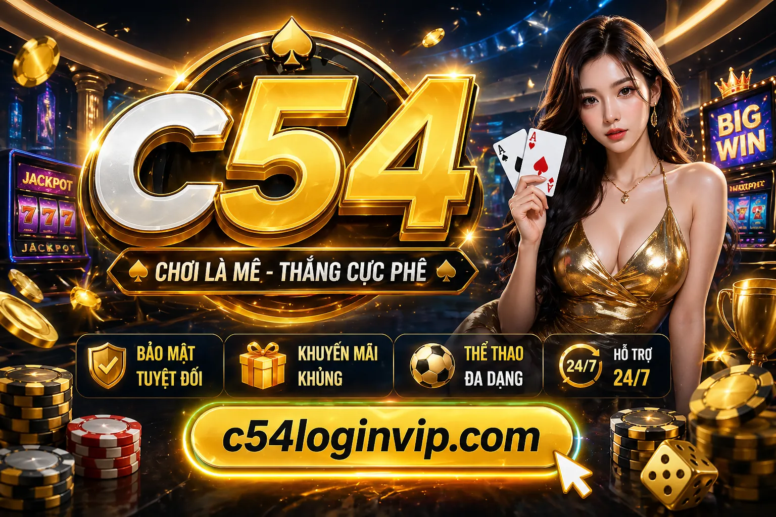 Hình ảnh sân vận động lớn với đèn sáng, tượng trưng cho cá cược thể thao 1133win
