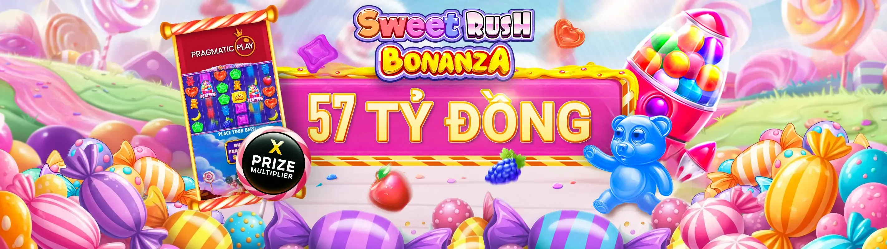 Thế giới Bắn Cá 1133win Login