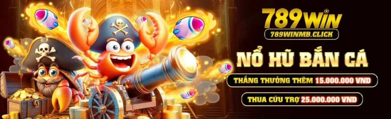 Hình ảnh giới thiệu về 1133win, nền tảng cá cược trực tuyến hàng đầu