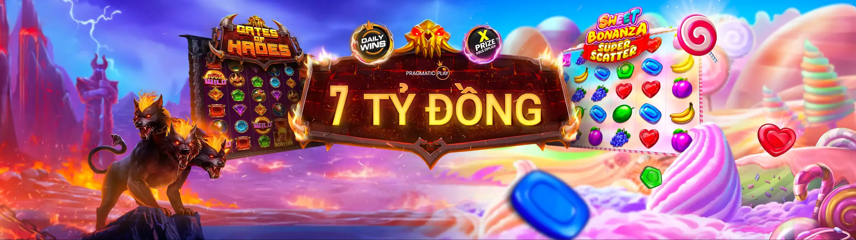 Hình ảnh minh họa an toàn cá cược trực tuyến tại 1133win