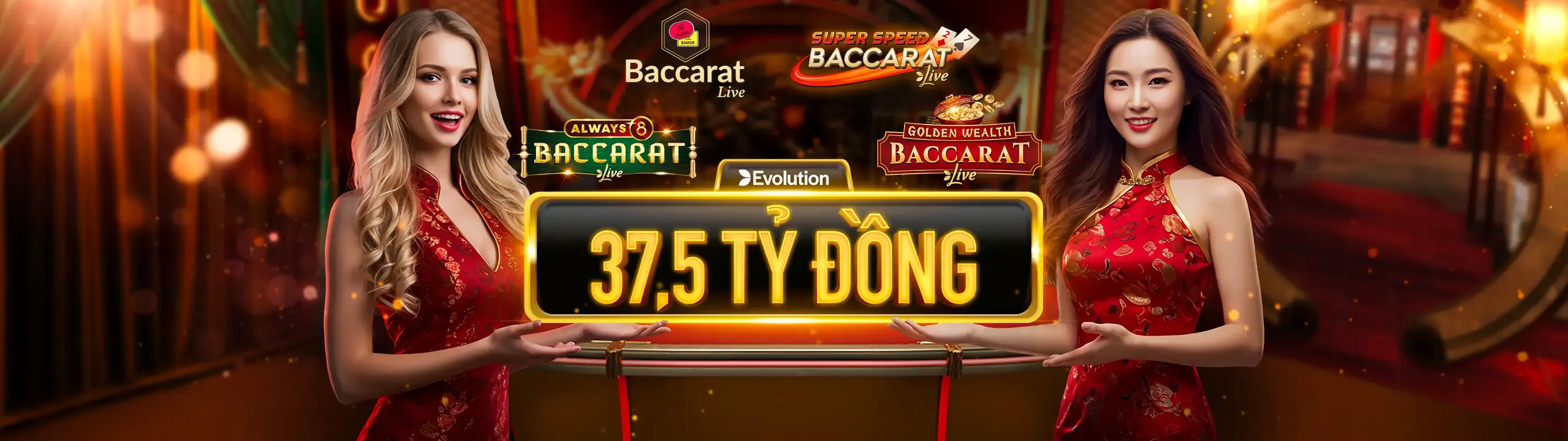 Hình ảnh chính về Điều khoản Khuyến mãi 1133win login