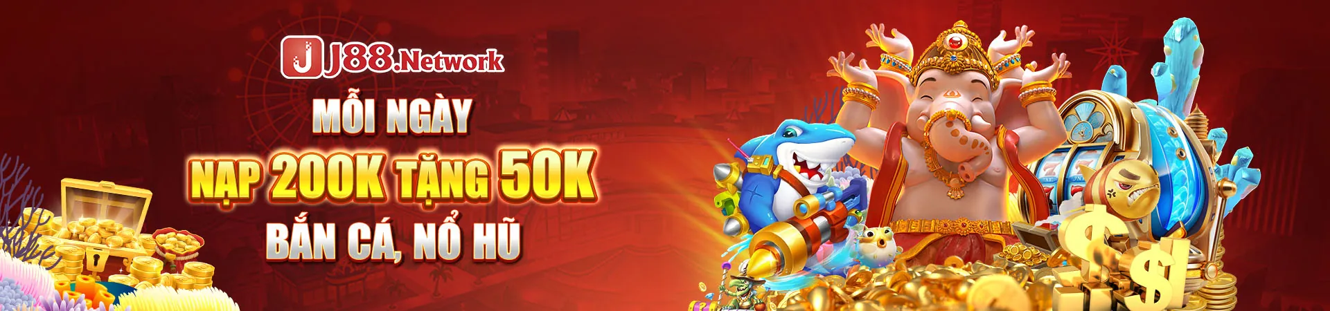 Sòng bạc trực tuyến 1133win với các trò chơi hấp dẫn và ưu đãi lớn