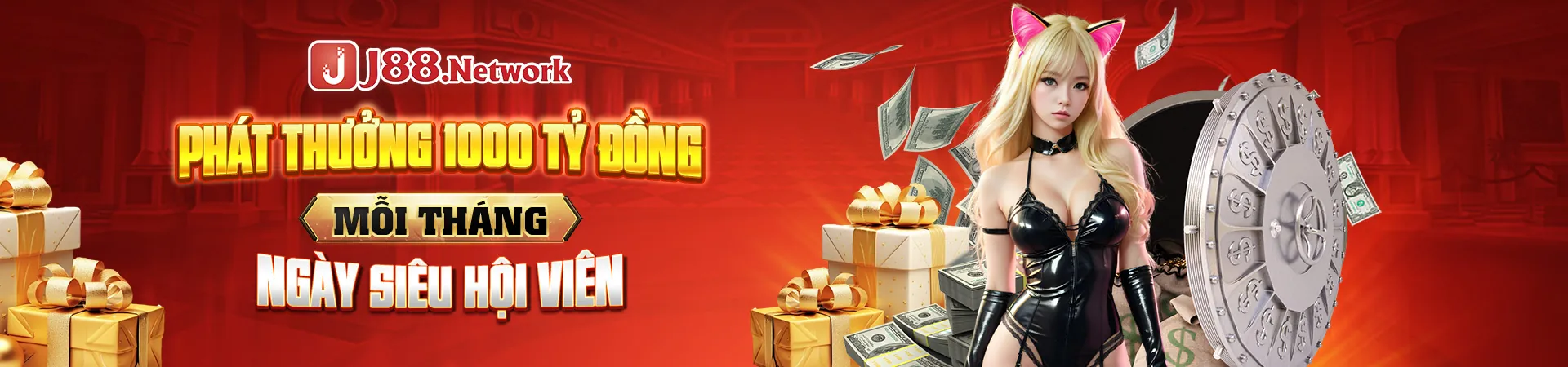 Hướng dẫn Thể Lệ Cá Cược Thể Thao 1133win login