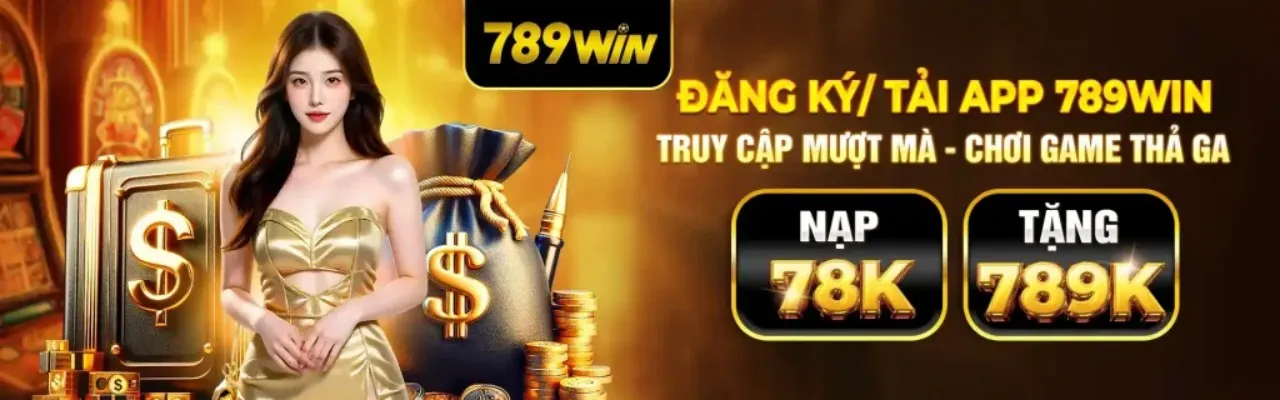 Hình ảnh tổng hợp các môn thể thao phổ biến như bóng đá, bóng rổ, tennis tại 1133win