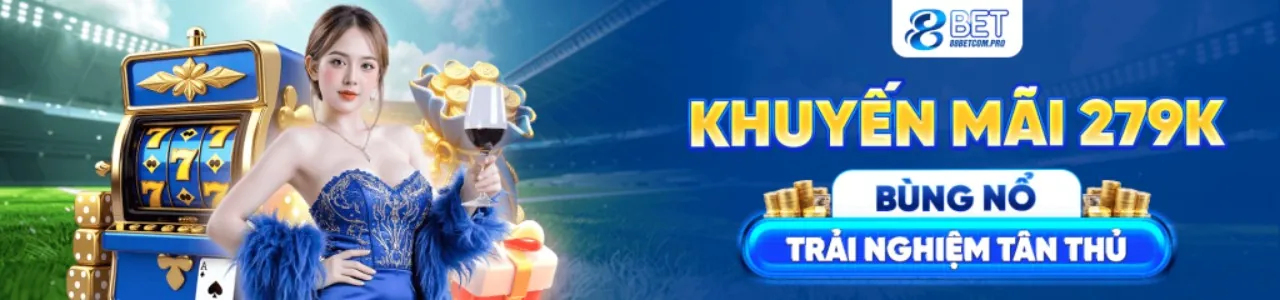 Khuyến mãi 1133win login 2026
