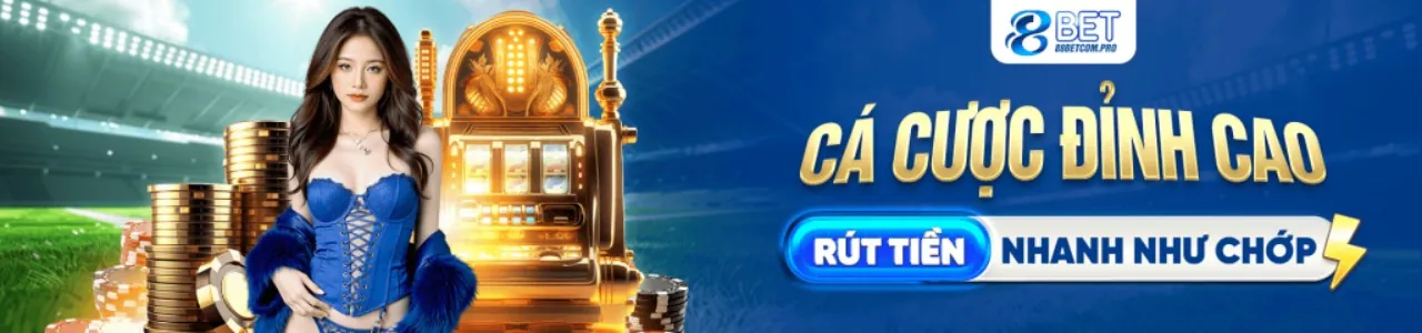 Hình ảnh nền 1133win đăng ký tài khoản an toàn